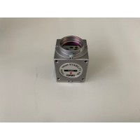 Zygo 7006A HIGH STABILITY PMI...